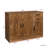 Lucas 43.3'' Sideboard-1540703371