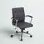 Fauteuil de conférence Ayres-1867756410