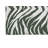 Zebra Patch Kids Play Mat-107391746-107391752