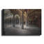 "Chambre de commerce" par Roman Robroek-1026002486
