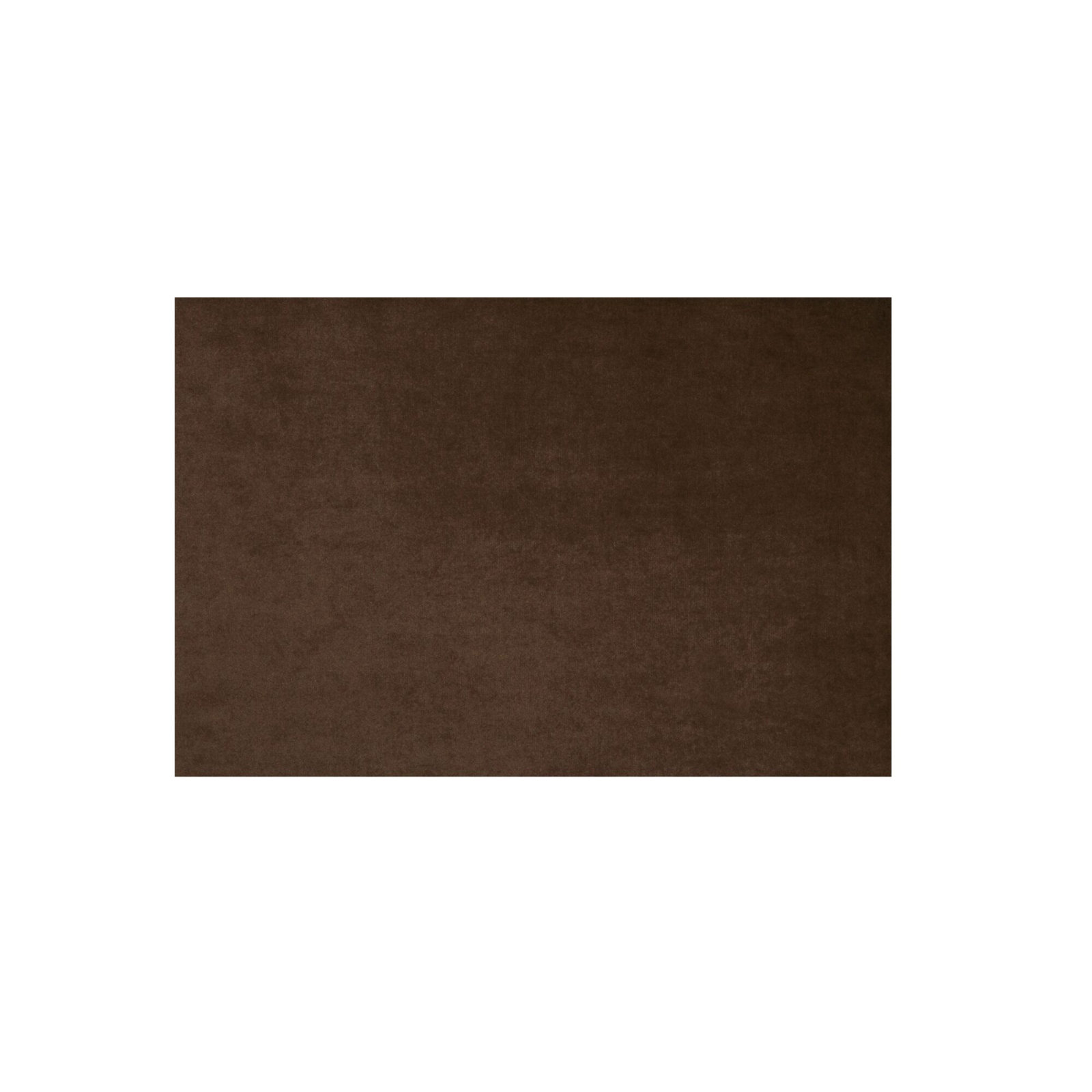 Howland 85" Sofa, Brown 
