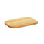 Cal-Mil Sydney Tray-1864250759