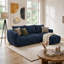 Sectional-1331825617-1331825622