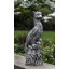 Phoenix Statue