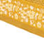 Nappe Bryssa-86866051-86866049
