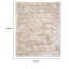 Ritz 9x12 Area Rug-149040199