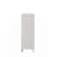 Commode Reenie