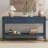 3-drawer Console Table-1128059496
