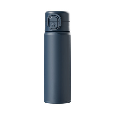 Bouteille d'eau en acier inoxydable 316 grande capacité Thermoss Cup