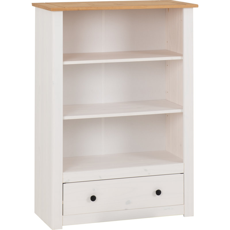 Amaru Bookcase