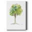 L’arbre III - Impression sur papier encadré-1579171584-1579171590