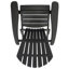 Woking Foldable Outdoor Adirondack Set-28021090