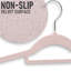 Plastic Accessories Hanger-371881235