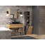 Ranstead Linen Cabinet-301666828