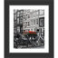 Cadre photo noir Demoss-642284771