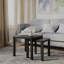 2 - Piece Living Room Table Set-254123556