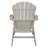 Reclining Deck Chair-69348306