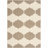 Herefordshire Performance Geometric Indoor/Outdoor Area Rug-189253407
