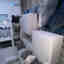 Photos des clients 1 de 2
