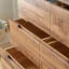 Buffet moderne simple