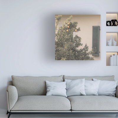 Art sur toile «Bachelor Life Beauticulee»