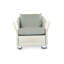 Weekend Retreat Outdoor Rocker Chair-1469399828-1469399853