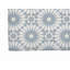 Tapis d'extérieur Sylvia-111790488