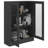 Aponi Dining Cabinet-74698974