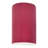 Charlottee Ceramic Wall Light-1776417120-1823961415-1823961420
