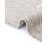 Ava-Mary Striped Indoor / Outdoor Rug-619192802