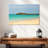 Gillard Beach Scenery In Antigua-108712617
