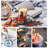 SUPRUS Candle Lighter-64513153