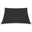 Radium 2m x 2m Rectangular Shade Sail-1181062908