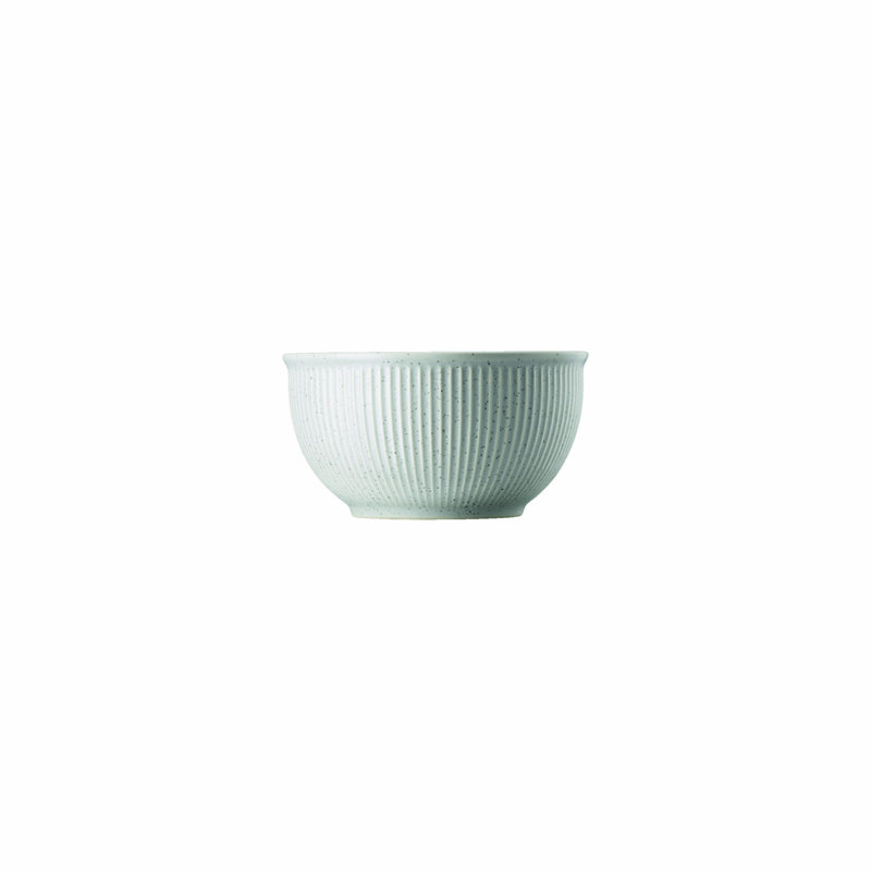 Stoneware Cereal Bowl, Rock