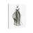 " Elegant Dress Ink VII "-1605936275-1548218108