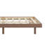 Base de lit plateforme flottante de conception moderne-114285836-114285834