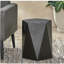 Table d'appoint APOLLO-242179526