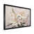 Black Single Picture Framed selected