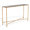 Table Base Colour