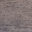 Grey Ash Tone