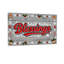 Christmas Blessings Christmas, motif de bois décoratif