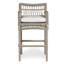 Mackinac Outdoor Bar Stool-493109203