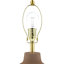 Lampe de table Ganza-1111514770-1111514775