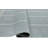 Kistler Area Rug-1950075615-1950363488