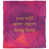 Rubellite/Gold