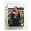 Laurel Picture Frame-43448894-43448897