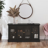 Everywhere Console for 65" TVs,