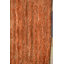 Jute / Sisal Area Rug in Brown