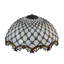 Dome Lamp Shade
