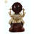 Religious & Spiritual Statue-88523988